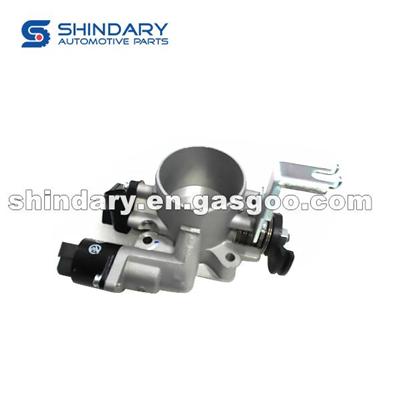 3600200-E01-00A Throttle Valve Assy