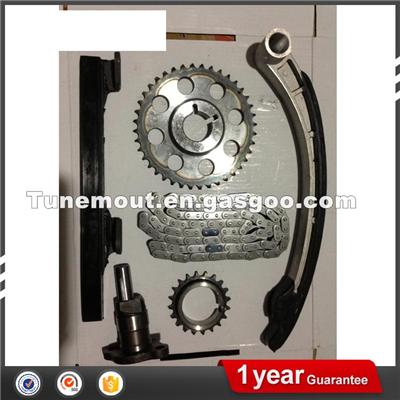 LAND CRUISER 1FZ-FE TIMING CHAIN KIT