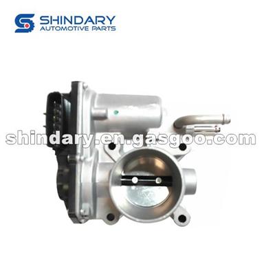 23030-T2A20 Throttle Valve Assy