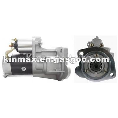 Auto Starter S13-556 114032 CS1491 33182 23300-2W200 93179580 5010437728