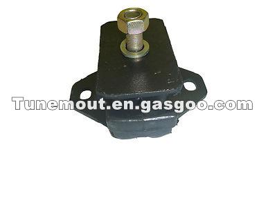 Front Engine Mount 12361-54121 Suitable For Hilux Diesel 2L 3L 5L LN106 LN167