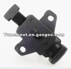 Toyota Hilux/Vigo 3.0TD Pick Up D4D KUN26 MK6 - Front Engine Mount Mounting 12361-0L030