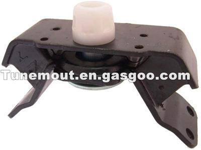 Engine Mount For TOYOTA HILUX SURF/4RUNNER 12371-62120