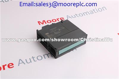 Simatic S5 AO470 6ES5 470-8MA12 #K2