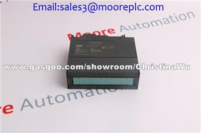 Simatic S5 AO470 6ES5 470-8MC11