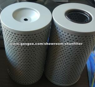 EH30.00.003 Oil Motive Filter Element