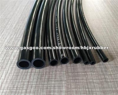Nylon Brake Hose
