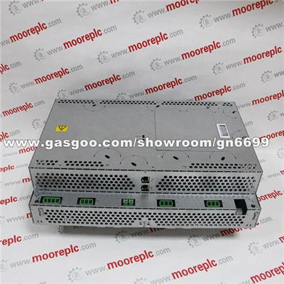 ABB DI810 3BSE008508R1 *