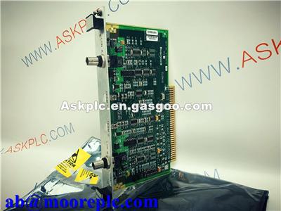 A06B1006B100 GE FANUC IN STOCK
