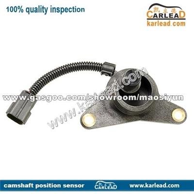 Camshaft Position Sensor For Ford GM KIA Hyundai Opel Bwm Benz Volvo Peugeot Citroen Renault V. W. Audi Skoda Toyota Honda Nissan Mitsubishi Mazda Suz