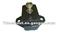 Front Engine Mount 12361-54121 Suitable For Hilux Diesel 2L 3L 5L LN106 LN167 - img1