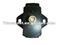 Front Engine Mount 12361-54121 Suitable For Hilux Diesel 2L 3L 5L LN106 LN167 - img2