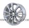 18x7,18x8,18x8.5 Aftermarket Facotry Supply Wholesale Best Price Alloy Rims