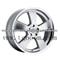 19x9 China Factory Supply Popular Aluminum Wheel Rims