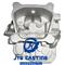 JYG Casting Customizes Precision Casting Auto Parts