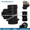 Maf Air Flow Meter Sensor For Opel Bwm Benz Volvo Peugeot Citroen Renault V. W. Audi Skoda