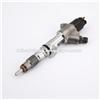 Common Rail Fuel Injectors For Cummins 5263308