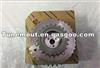 Camshaft Gear Assy 13050-31030 For Toyota Hilux 1GR-FE