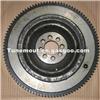 3L FLYWHEEL FOR HIACE HILUX OEM 13405-0L020