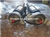 ATS Rear Shock Absorder