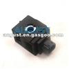 Carrier Solenoid Coil 22-60590-00,DM4 12V For Xarios,Maxima