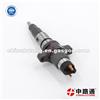 5263307 Injector For 0 445 120 273 Common Rail Rebuilt Diesel Fuel Injector