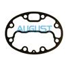 Carrier 17-44747-00 Cylinder Head Gasket 05G Twin Port