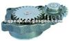 Oil Pump For CUMMINS 6BT 4935792
