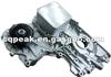 Oil Pump For CUMMINS Oil Cooling Module 5302884