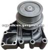 Water Pump For CUMMINS 4089908