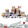 Actuator Volvo-Control Valve Actuator Kit