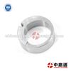 Actuator Kit E3 7135-588-ACTUATOR EUI-VOLVO FH12 E3