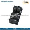 8E0959851B, Power Window Switch