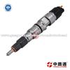 Bosch Piezo Injector Repair 0 445 120 110 Buy Fuel Injectors For TATA In Direct Factory Sales