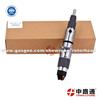 Good Quality Bosch Solenoid Injector 0 445 120 122 Buy Fuel Injectors Online