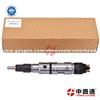 Bosch Vs Delphi Injectors 0 445 120 125 Buy Injector John Deere On Sale