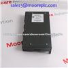 Allen Bradley 1788-EN2DN |PLC Large In Stock