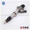 Bus Fuel Injector 0 445 120 170 Buys Fuel Injectors