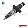 Buy Diesel Fuel Injectors 0 445 120 238 Car Fuel Injector