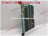 Siemens 3RV1042-4EA10 New Original+1 Year Warranty