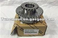 Camshaft Gear Assy 13050-31030 For Toyota Hilux 1GR-FE