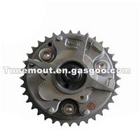 Camshaft Timing Gear Assy 13050-75010 For Toyota Hilux 1TR, 2TR