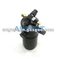 Konvekta Receiver Drier :H14-003-044