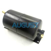 Konvekta Receiver Drier :H14-003-036