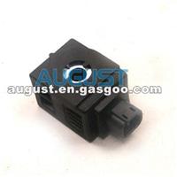Carrier Solenoid Coil 22-60590-01,DM4 24V For Xarios