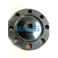 Thermoking 77-2506 Coupler Drive Large Shaft 8 Bushing,