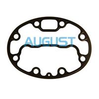 Carrier 17-44747-00 Cylinder Head Gasket 05G Twin Port