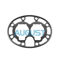 Carrier Transicold 05K,06G Compressor Gasket,Valve Plate