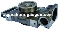 Water Pump For CUMMINS 3801708