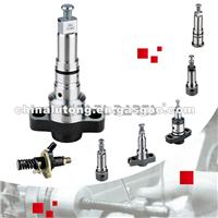 Actuator Volvo-Control Valve Actuator Kit